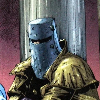 Swagman