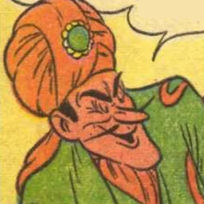 Swami Salami