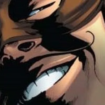 Swashbuckler