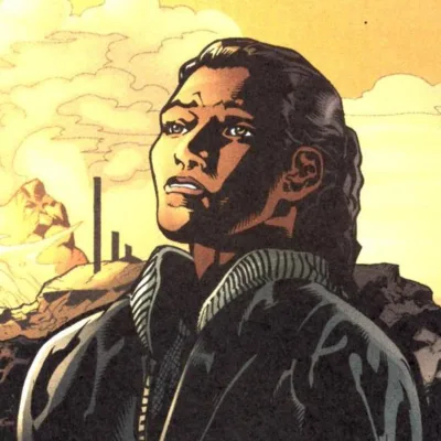 Sweeney