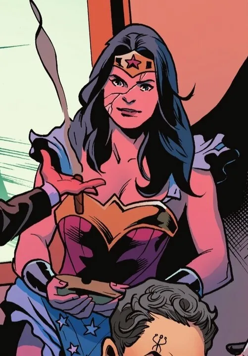 Sweetheart