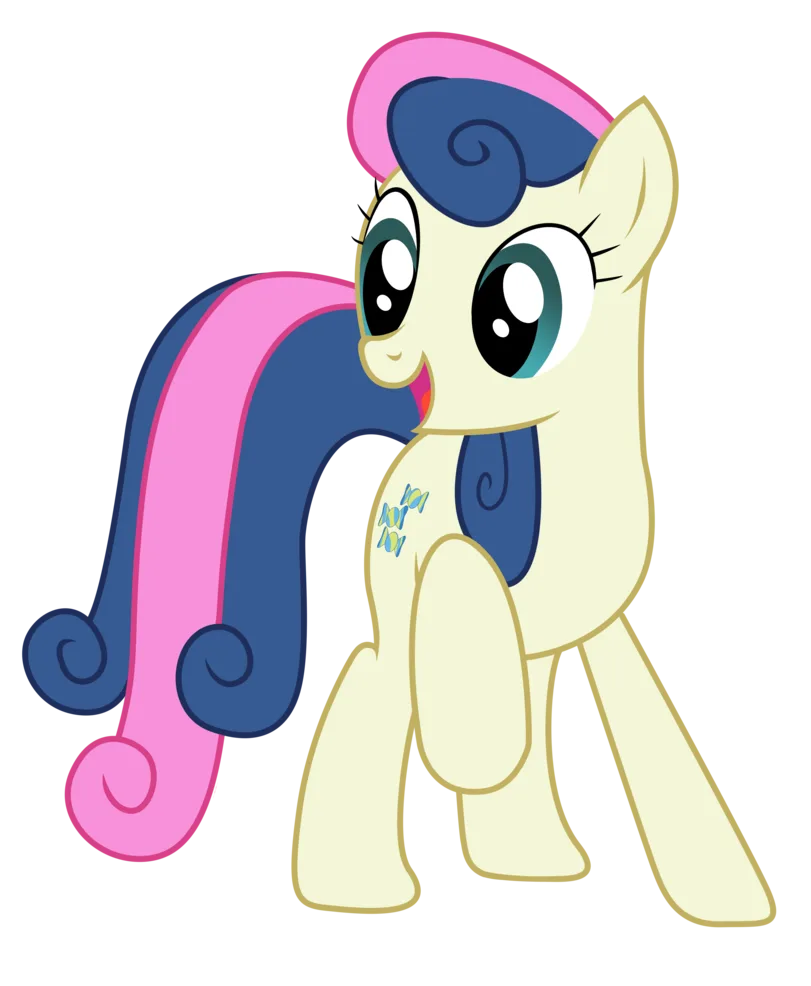 Sweetie Drops