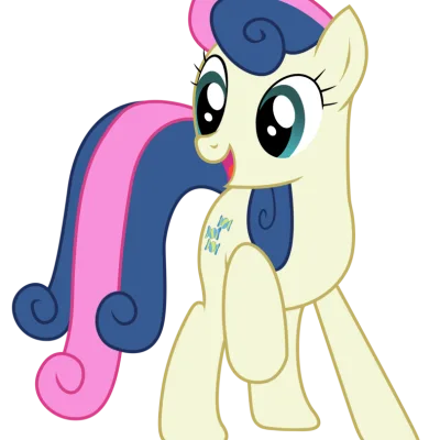 Sweetie Drops