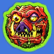 Swine Sucker
