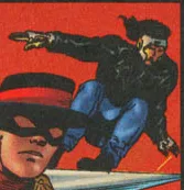 Switchblade