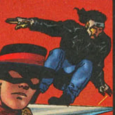 Switchblade