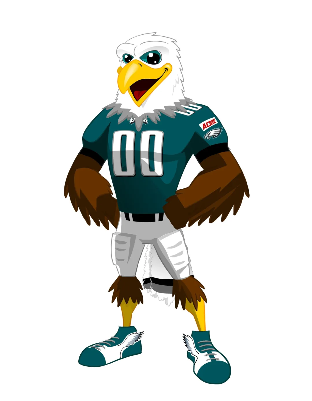 Swoop