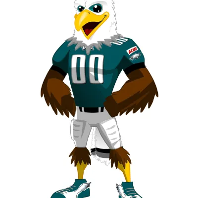 Swoop