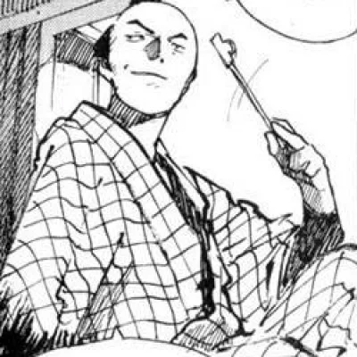 Sword Polisher