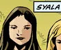 Syala