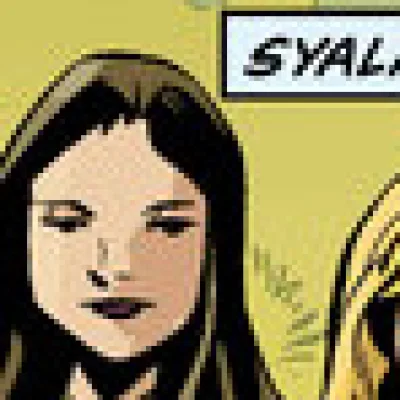 Syala