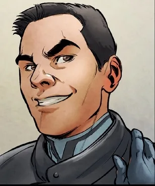 Sybal