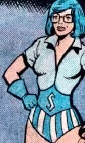 Sybil