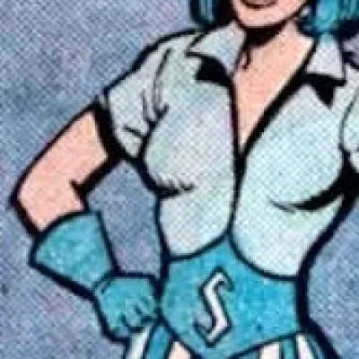 Sybil
