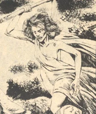 Sybil
