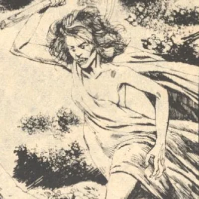 Sybil