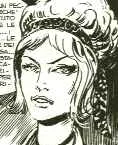 Sybil