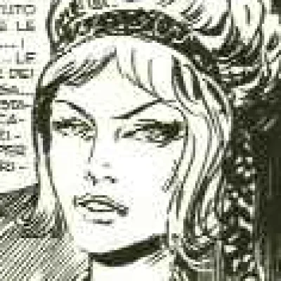 Sybil