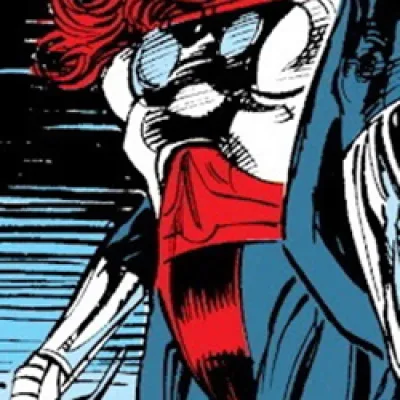 Sybyl Dorn