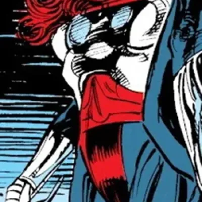 Sybyl Dorn