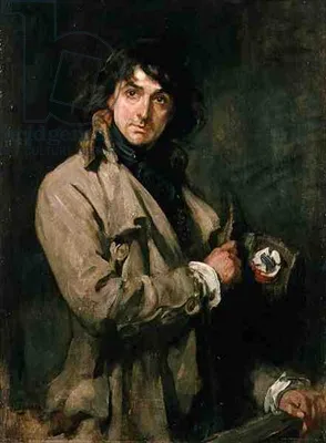 Sydney Carton