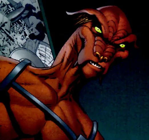 Sydren