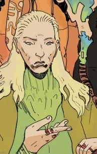 Syghus