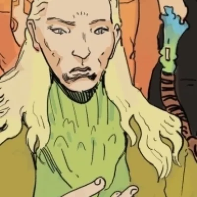 Syghus