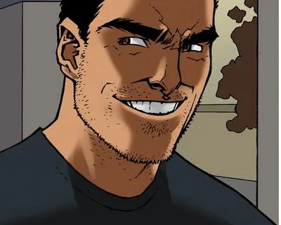 Sylar