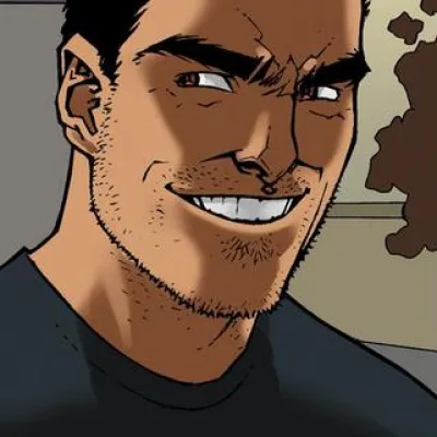 Sylar
