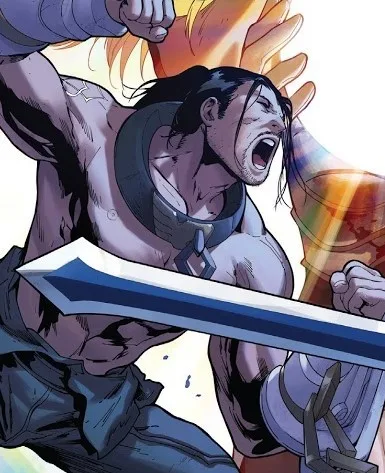 Sylas