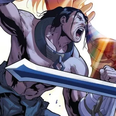 Sylas