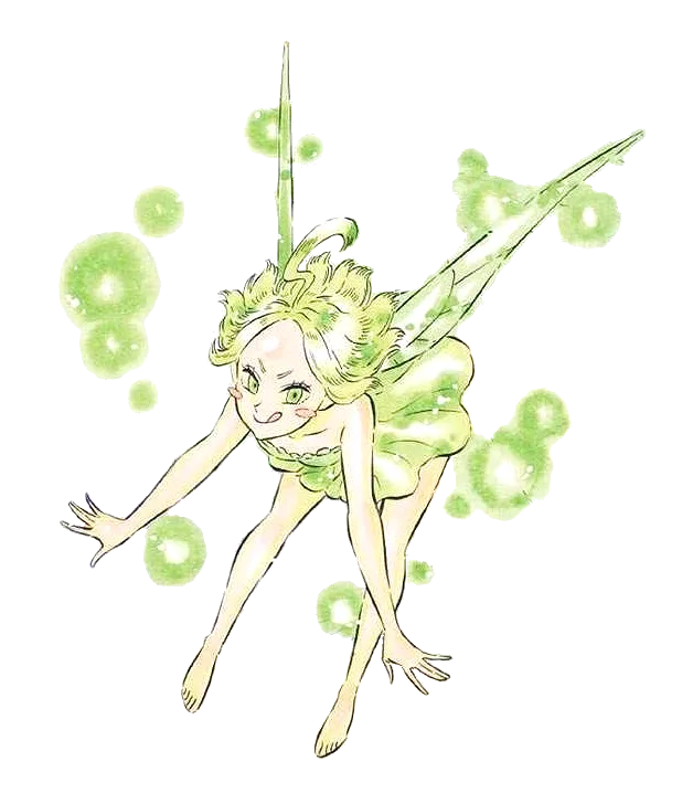 Sylph