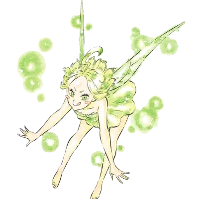 Sylph