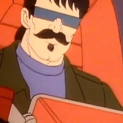 Sylvester Rax