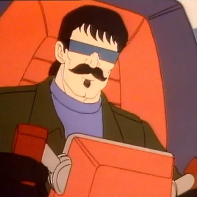 Sylvester Rax
