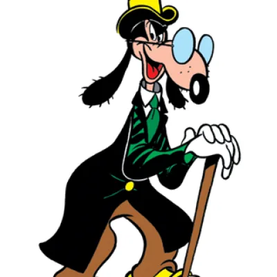 Sylvester Shyster