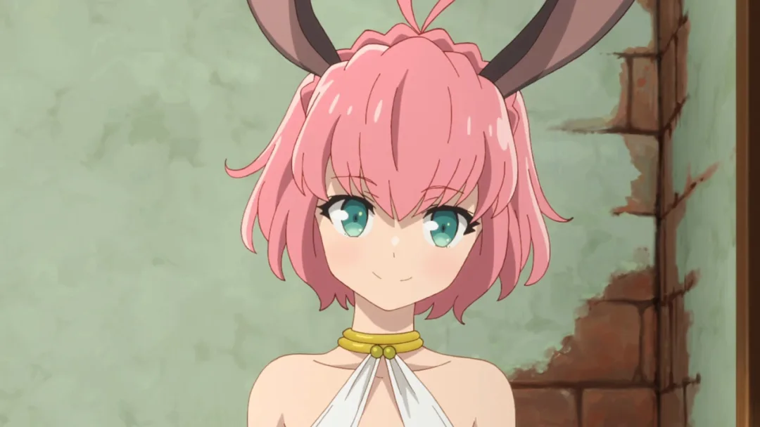Sylvie