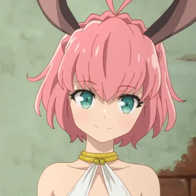 Sylvie