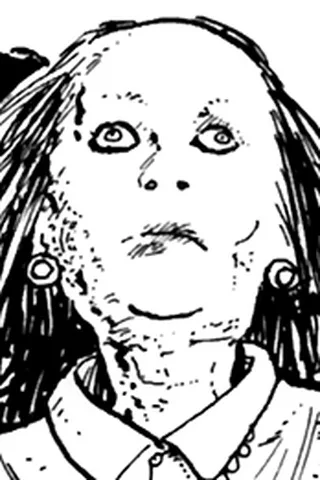 Sylvie