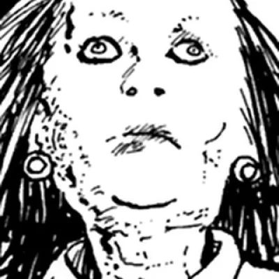 Sylvie