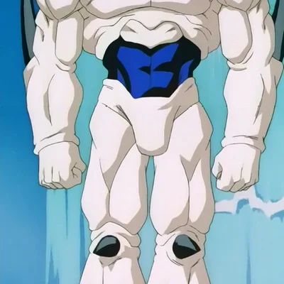 Syn Shenron