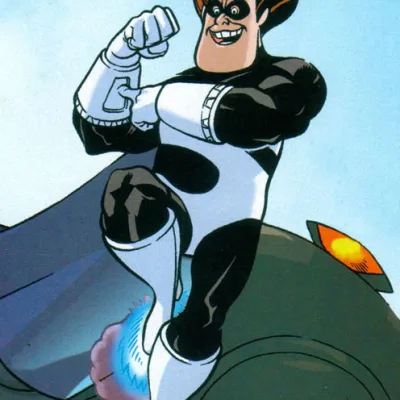 Syndrome