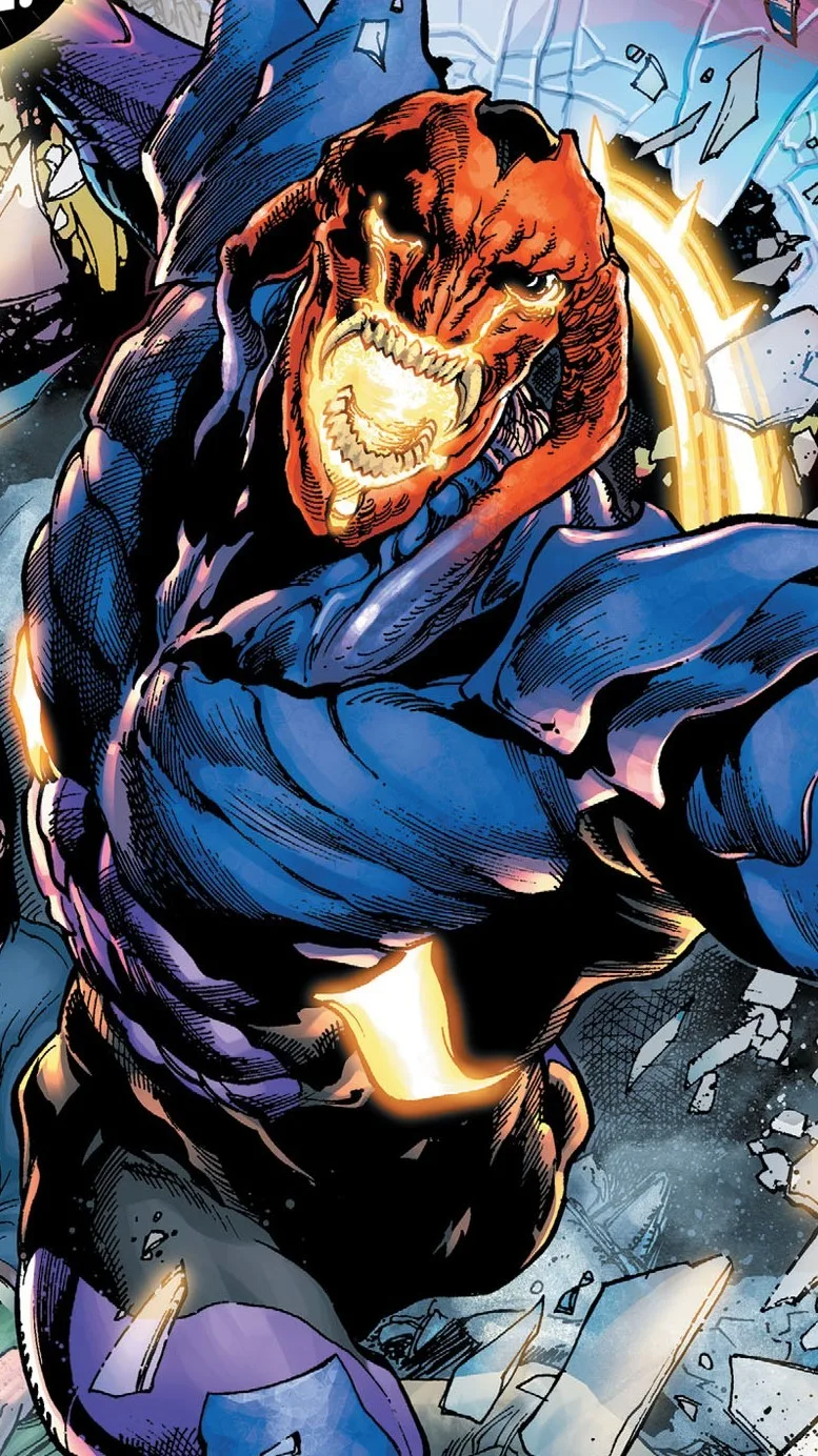 Synmar