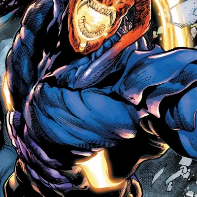 Synmar