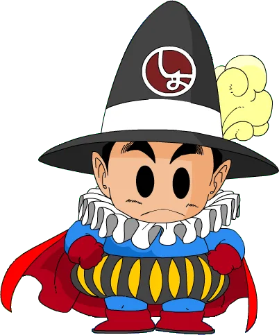 Syoppaman
