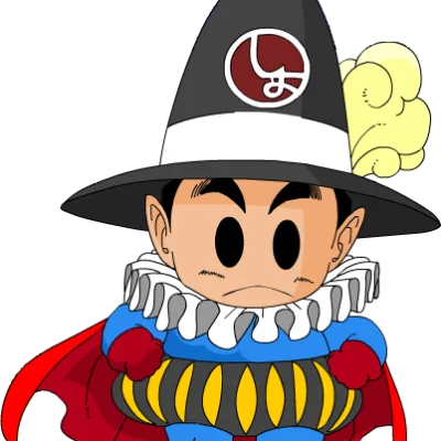 Syoppaman