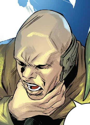 Syphacc