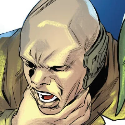 Syphacc