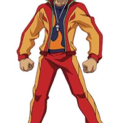 Syuzo Hiiragi